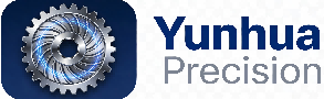 Yunhua Precision 윤화정밀