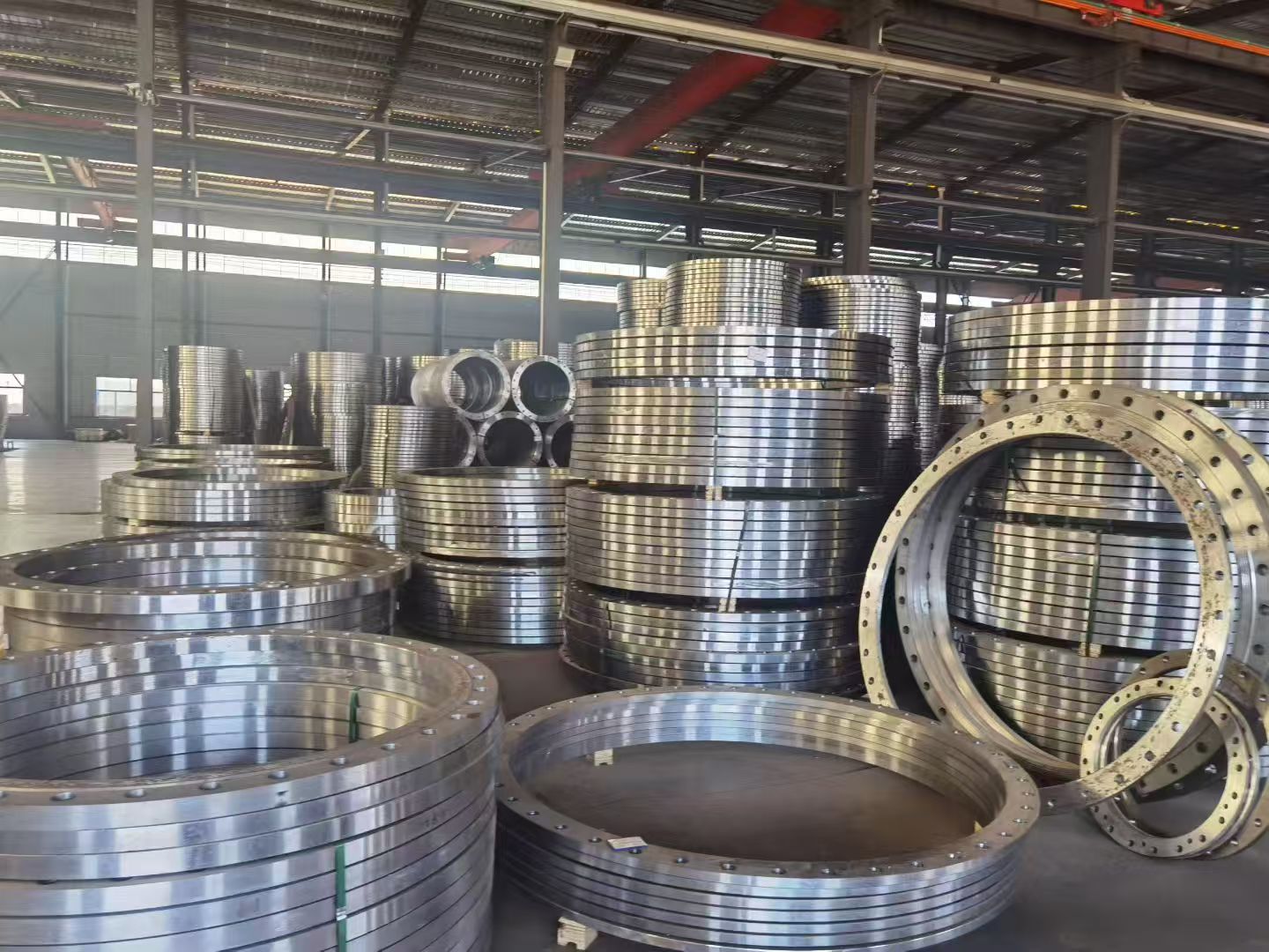 支持稳定重复生产的3轴CNC加工环境。