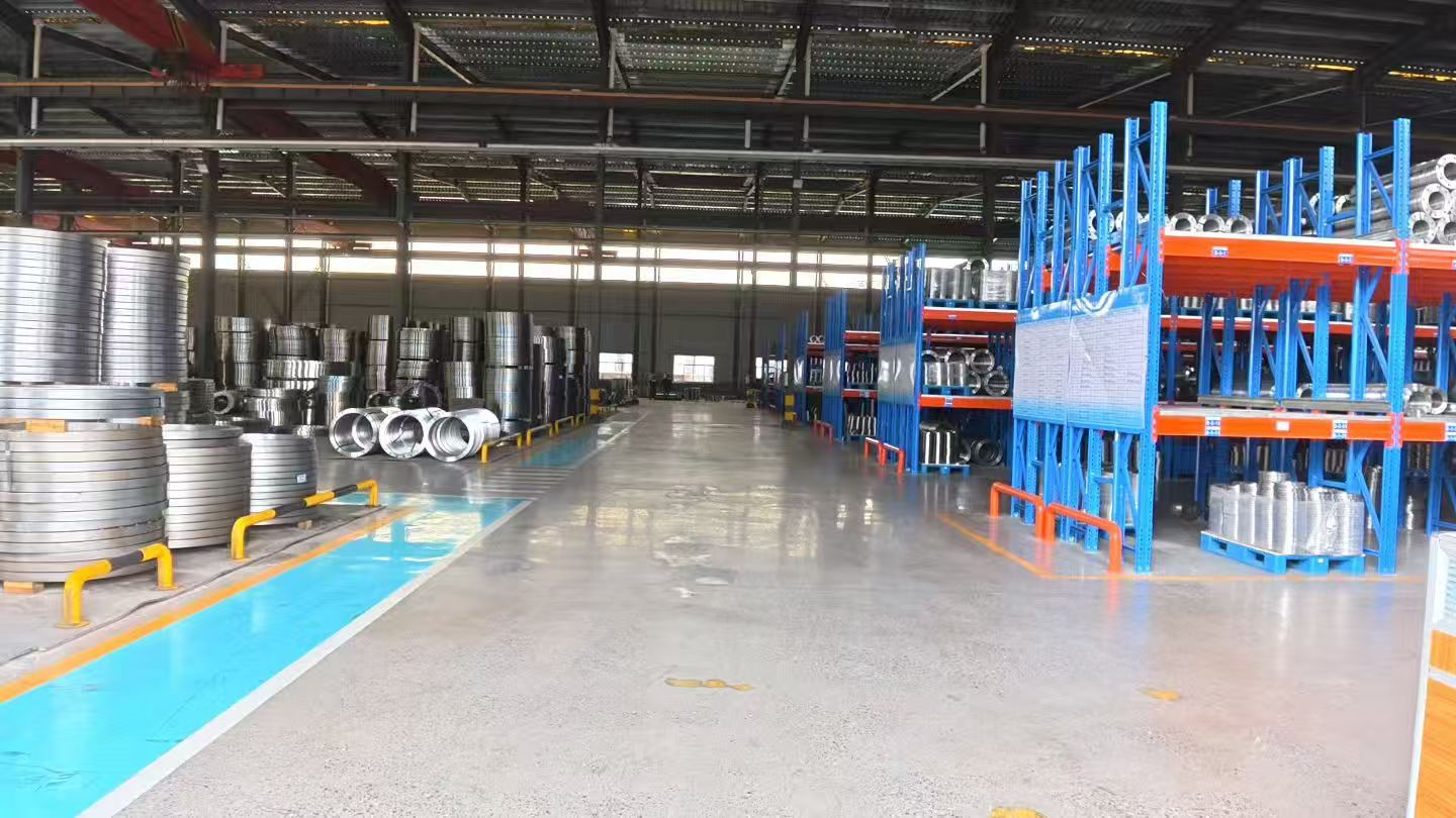 用于CNC加工和机械零件制造的真实车间生产环境。